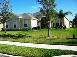 902 Valleyway Dr, Apopka, FL 32712