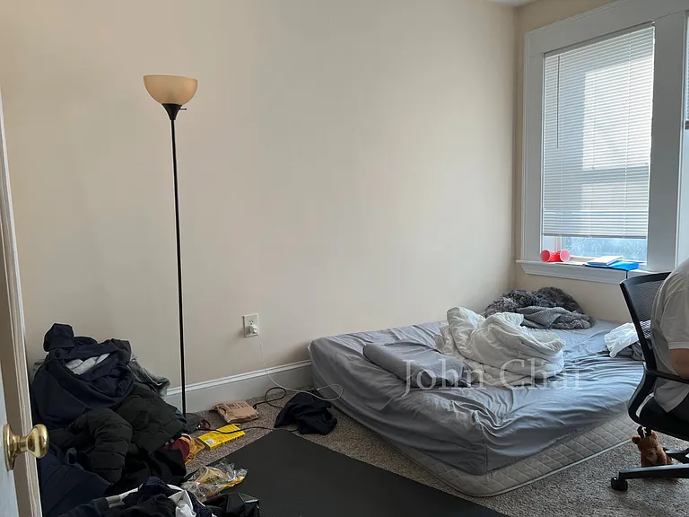 48 Cummings Rd #3 — Photo 11