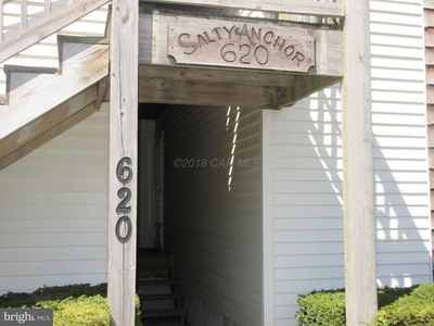 620 Salt Spray Rd #2E, Ocean City, MD, 21842