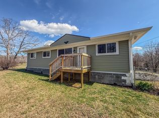 6000 Barren River Rd, Bowling Green, KY 42101