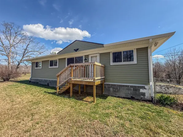 6000 Barren River Rd, Bowling Green, KY 42101