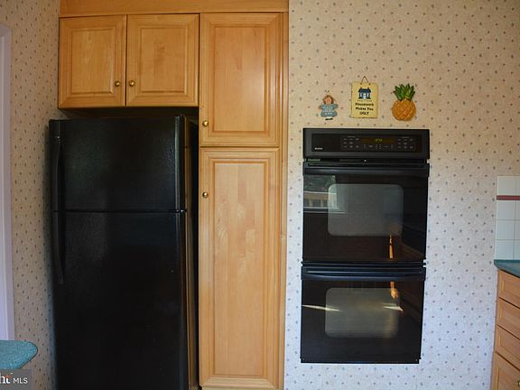 5th image of 3639 N Clearwater Ln