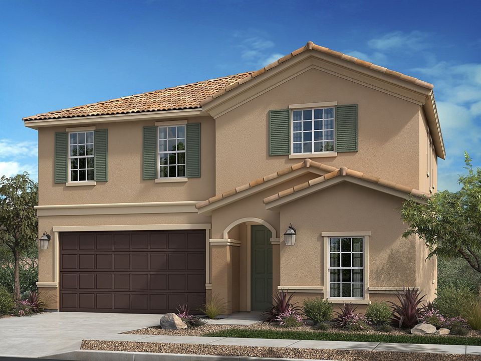 1st image of 15647 Whispering Creek Way #Wvyk3f