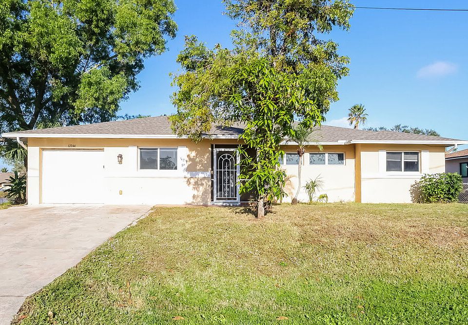 1st image of 17244 Plantation Dr