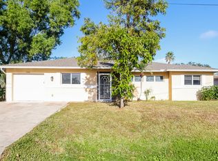 17244 Plantation Dr, Fort Myers, FL 33967