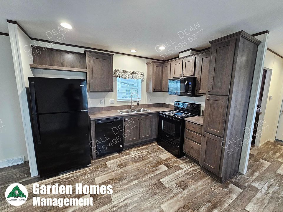 1st image of 5969 Middle Rd Lot 43