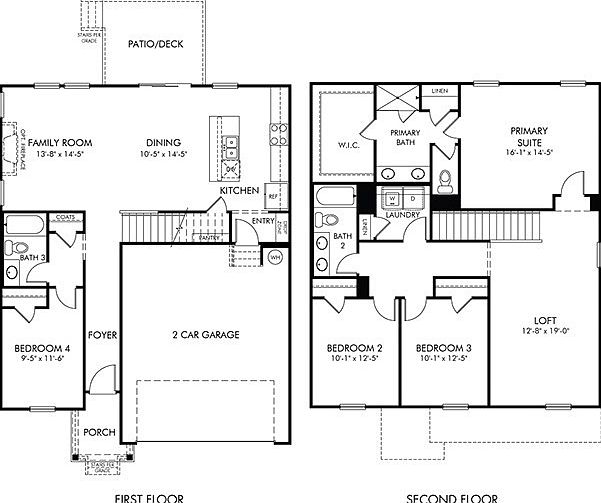 Listing photo 2