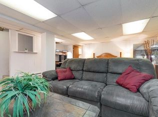 5729 Colorado Ave NW #BASEMENT, Washington, DC 20011