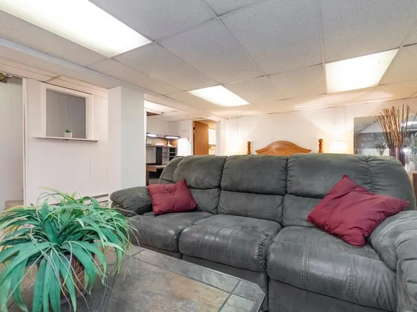 5729 Colorado Ave NW #Basement, Washington, DC 20011