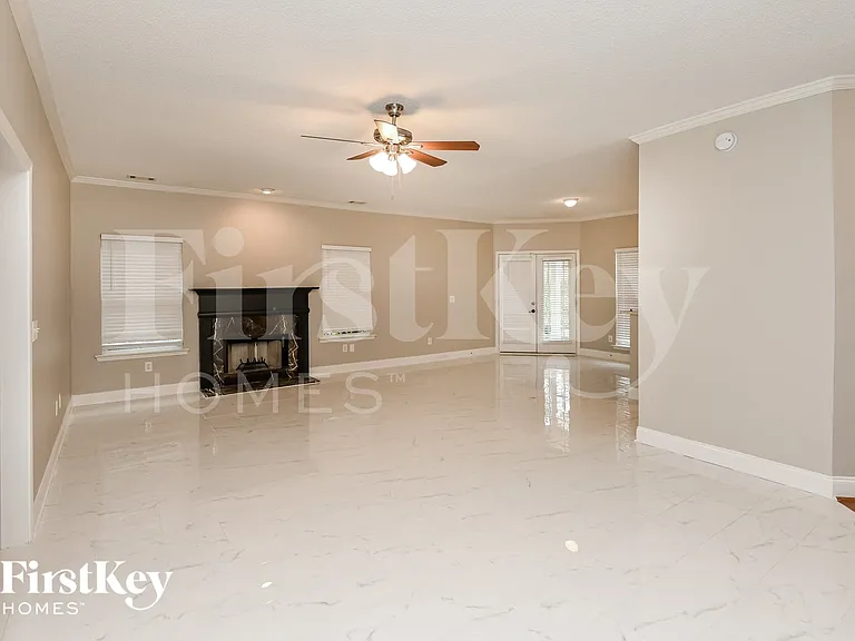 8610 Taybrook Dr — Photo 5