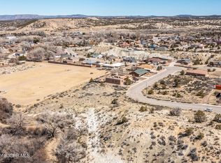 513 French Dr, Aztec, NM 87410