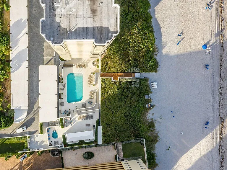 250 S Ocean Blvd #6F — Photo 64
