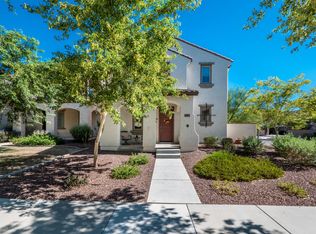 2637 N Riley Rd, Buckeye, AZ 85396