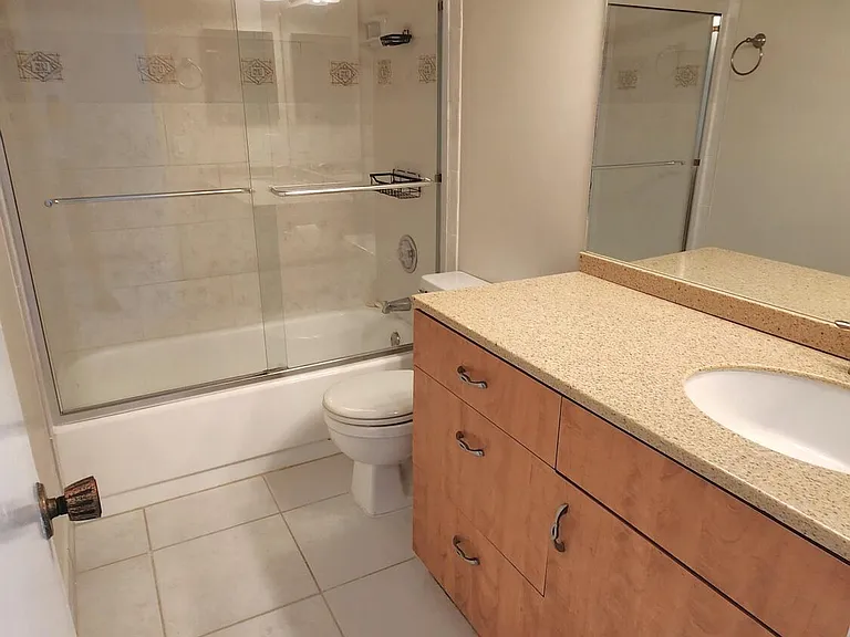 955 Dotterel Rd #2203 — Photo 12