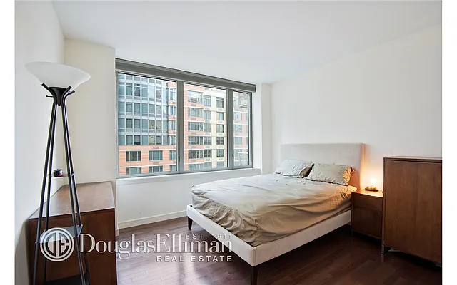 Rented by Douglas Elliman | media 46