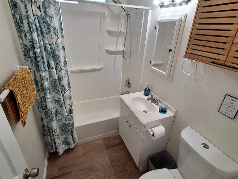 2770 Island Ave #A — Photo 12