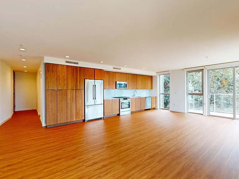 The Residences at Pacific City — Photo 127