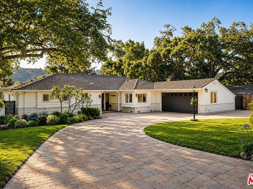 1918 Highland Oaks Dr, Arcadia, CA 91006 | MLS #26838229 | Zillow