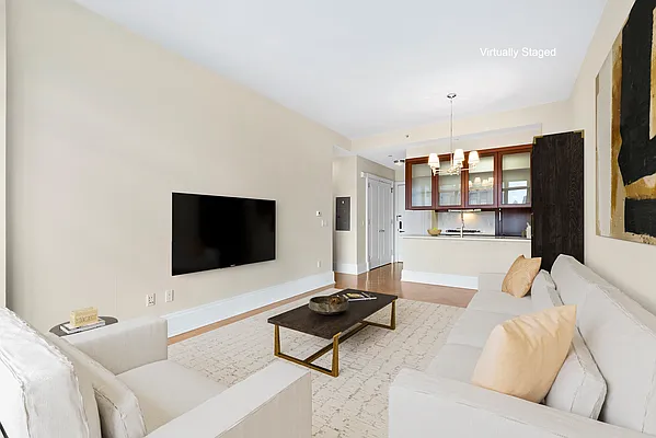 Sold by Corcoran | media 5