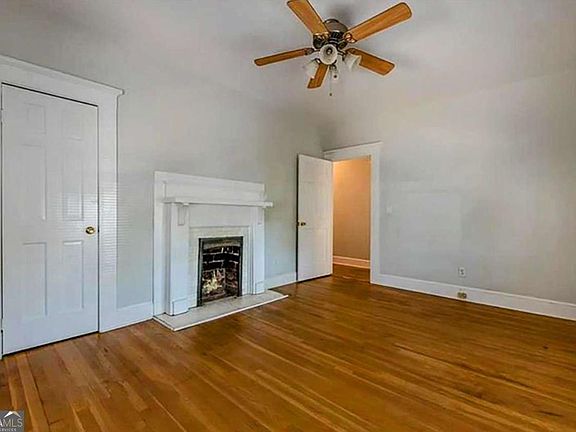 5th image of 1191 Mansfield Ave NE