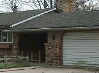 8830 Holton Rd, Holton, MI 49425