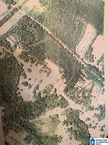 1st image of 5200 Avenue K