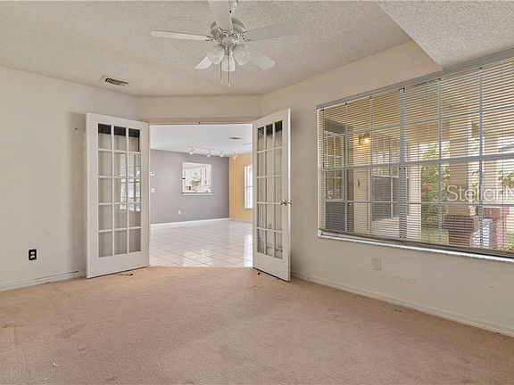 4th image of 9220 Dubois Blvd