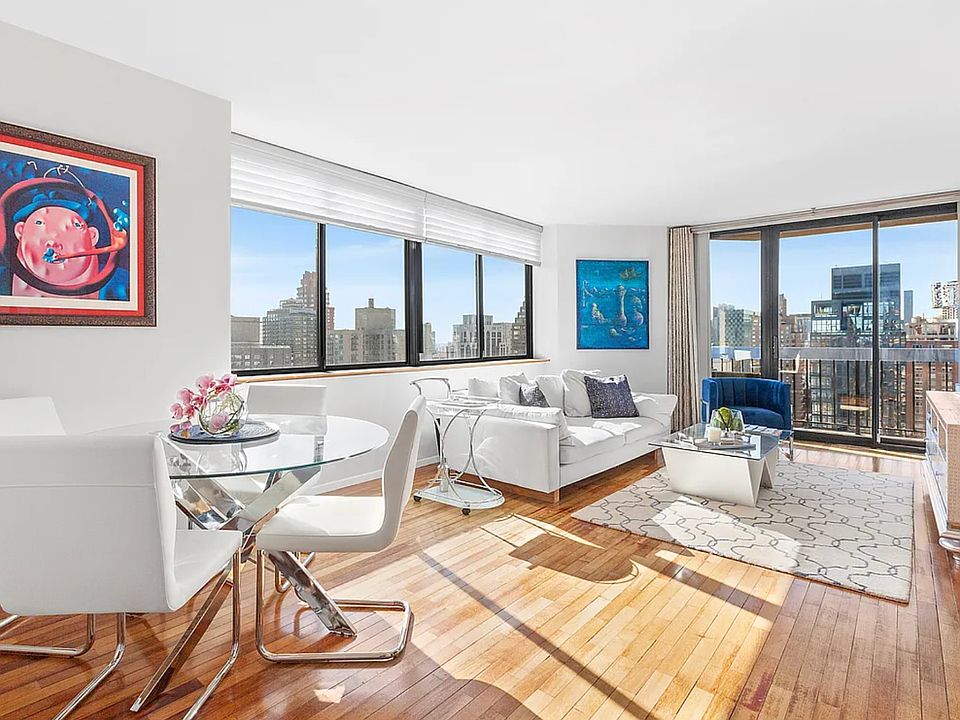 1st image of 330 E 75th St APT 38C