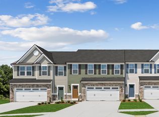 131 Pine Ave, Peninsula, OH 44264