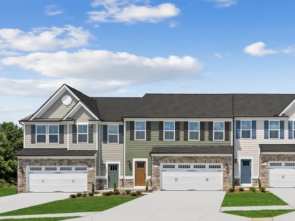 830 Foxtail Ct, Gallatin, TN 37066