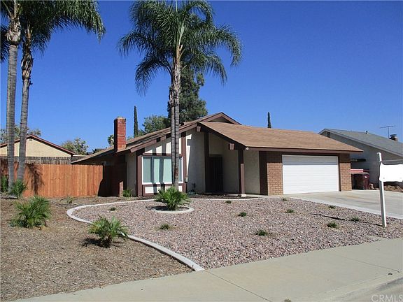 4th image of 12344 Marmont Pl