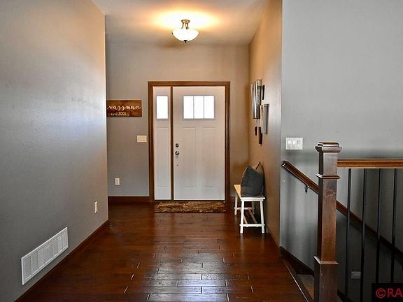 4th image of 212 Oak Marsh Dr