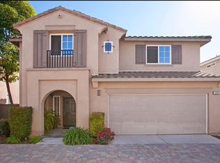 2804 Weeping Willow Rd, Chula Vista, CA 91915