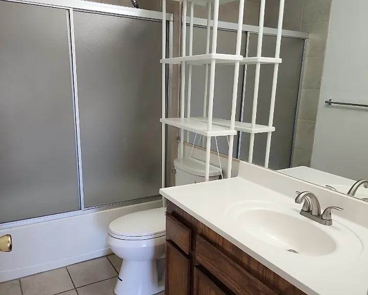 5885 El Cajon Blvd #318 — Photo 3