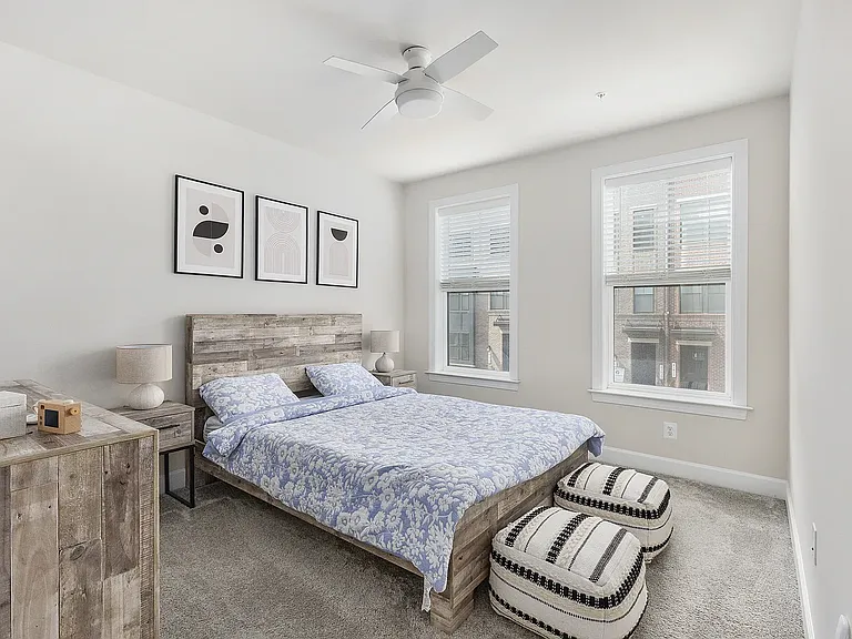 43433 Stonewood Crossing Ter — Photo 32