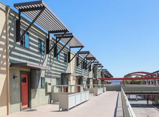 3214 Admiralty Ln, San Mateo, CA 94404