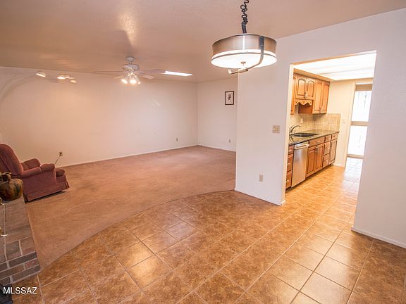 5th image of 9032 E Palms Park Dr