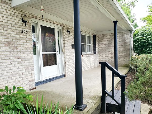 5th image of this home