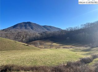 17777 State Highway 88 W, Creston, NC 28615