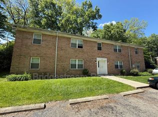 3001-2B Idlewilde Blvd, Dayton, OH 45414