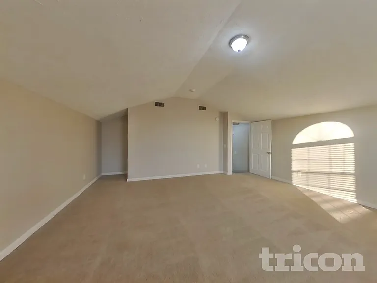 2103 Academy Way — Photo 15