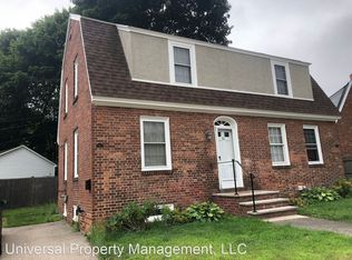 91 Saratoga Way, Portsmouth, NH 03801