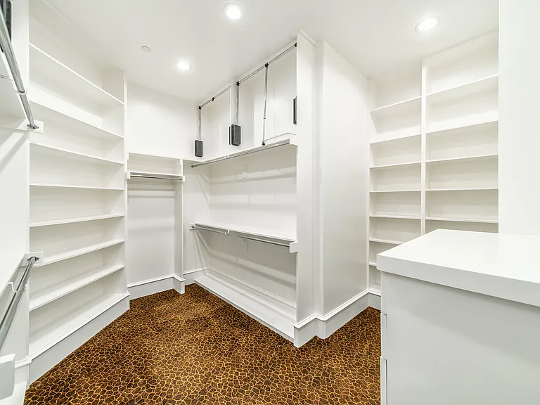 3548 Bryn Mawr Dr — Photo 21
