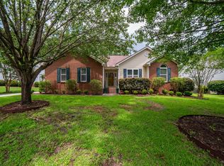 115 Heartwood Dr, Lexington, SC 29073