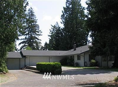 1st image of 4020 39th Avenue Ct NW