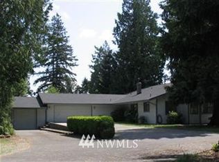 4020 39th Avenue Ct NW, Gig Harbor, WA 98335