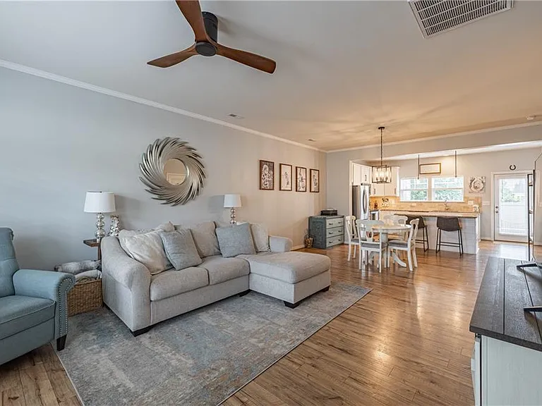 8083 Rutland Village Dr #1 — Photo 8