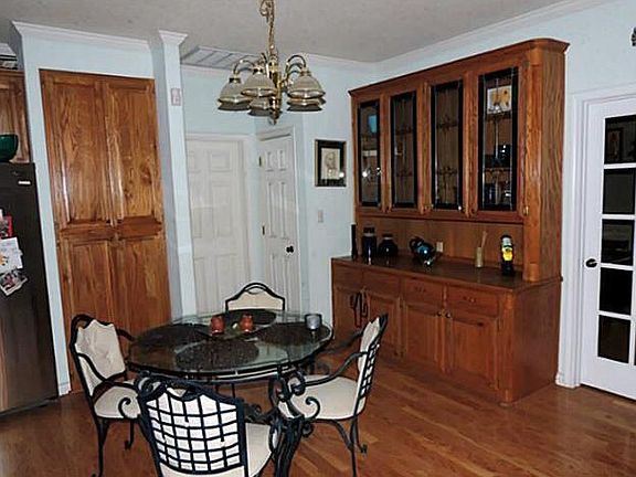 5th image of 1132 County Road 1308