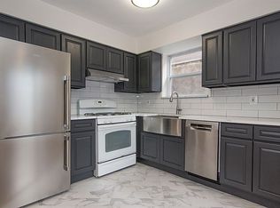 2005 Hazen St APT 1, East Elmhurst, NY 11370