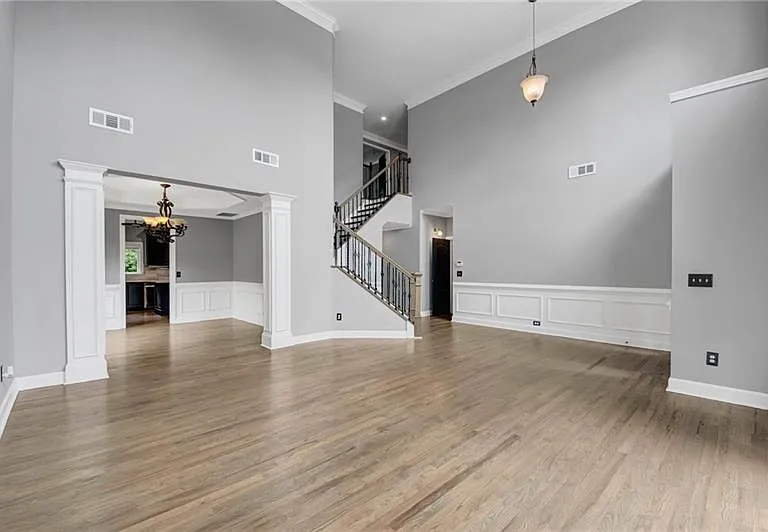 3355 E Gate Dr — Photo 7
